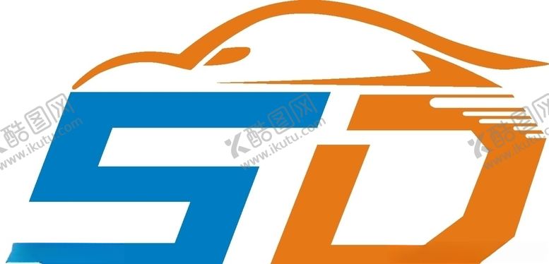 编号：11568909300324494375【酷图网】源文件下载-车logo