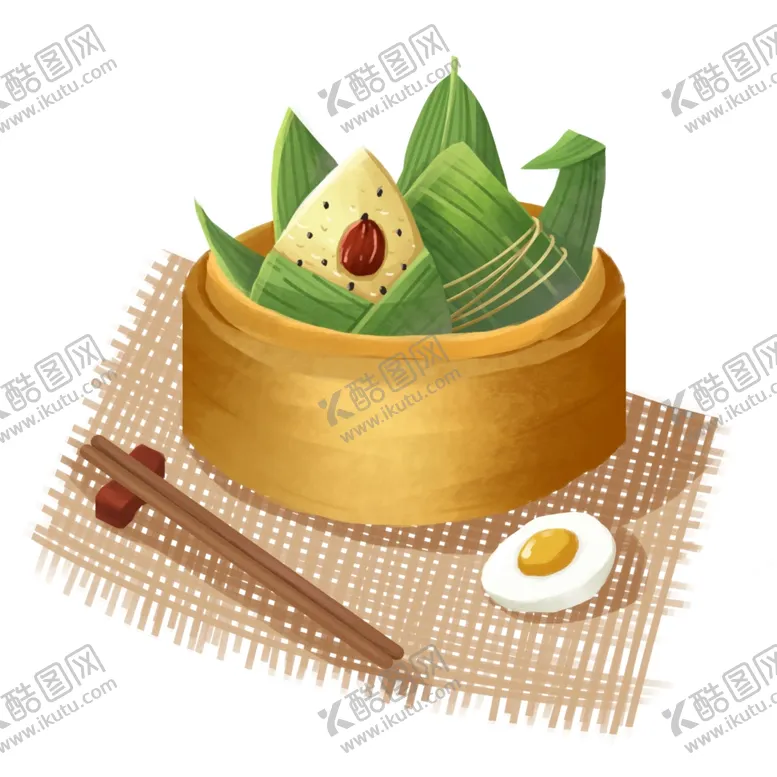 编号：74625211282319065731【酷图网】源文件下载-端午元素           