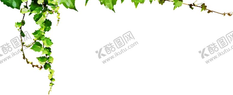 编号：58772507071735098742【酷图网】源文件下载-花边背景