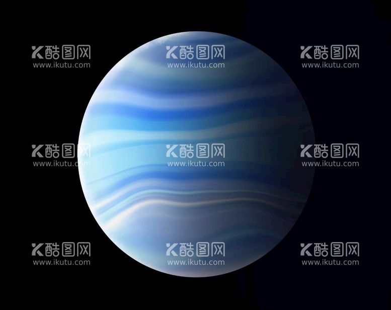 编号：42294411160305203898【酷图网】源文件下载-蓝色星球