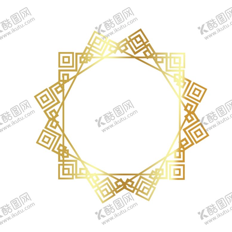 编号：38921007130232177429【酷图网】源文件下载-中国风素材山水画复古素材