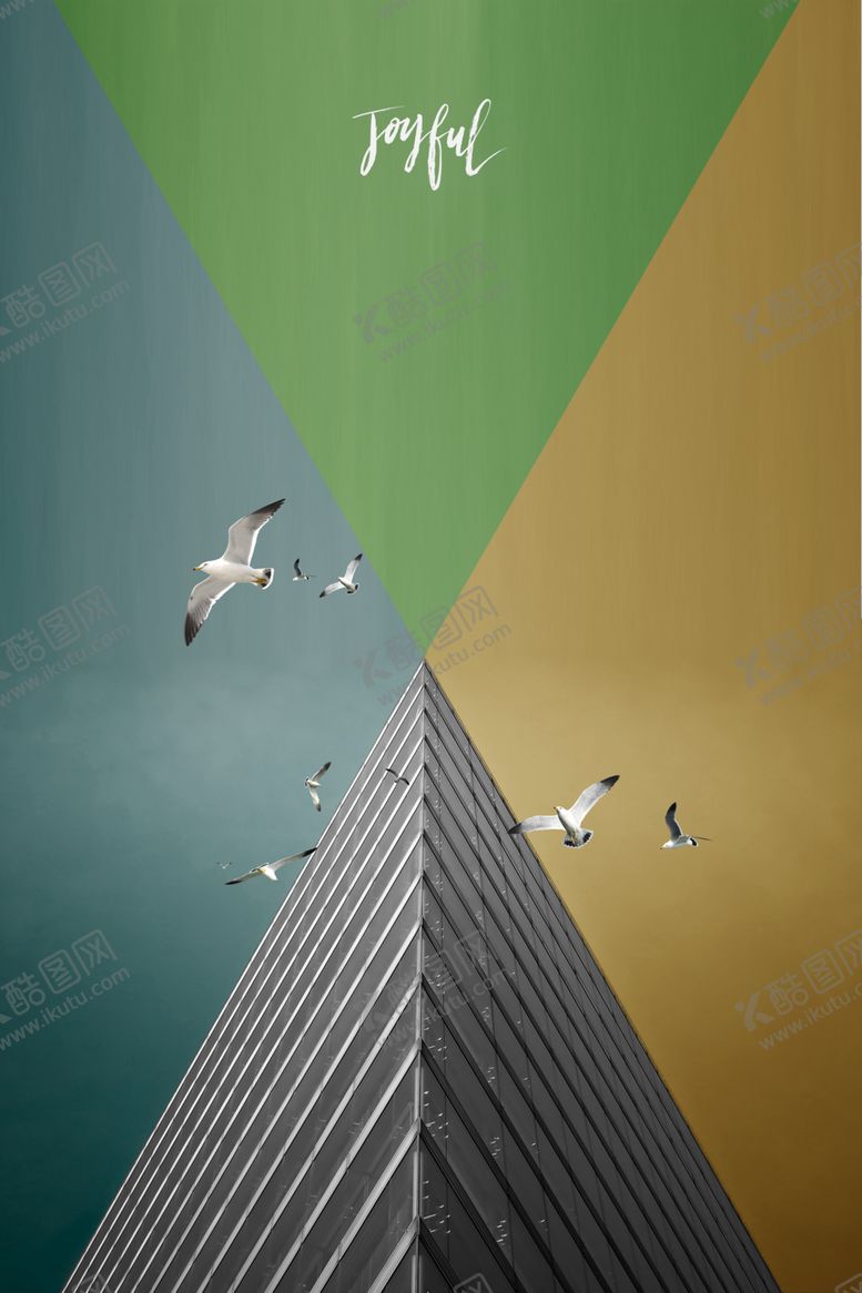 编号：67293907060656334053【酷图网】源文件下载-欧式装饰画