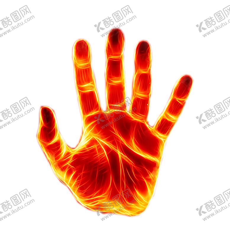 编号：68112710271125362264【酷图网】源文件下载-火焰素材