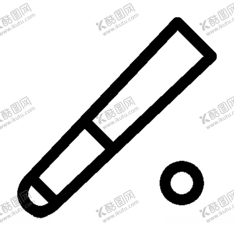 编号：77998709240946038465【酷图网】源文件下载-图标