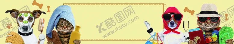 编号：08125910031411290724【酷图网】源文件下载-门头素材