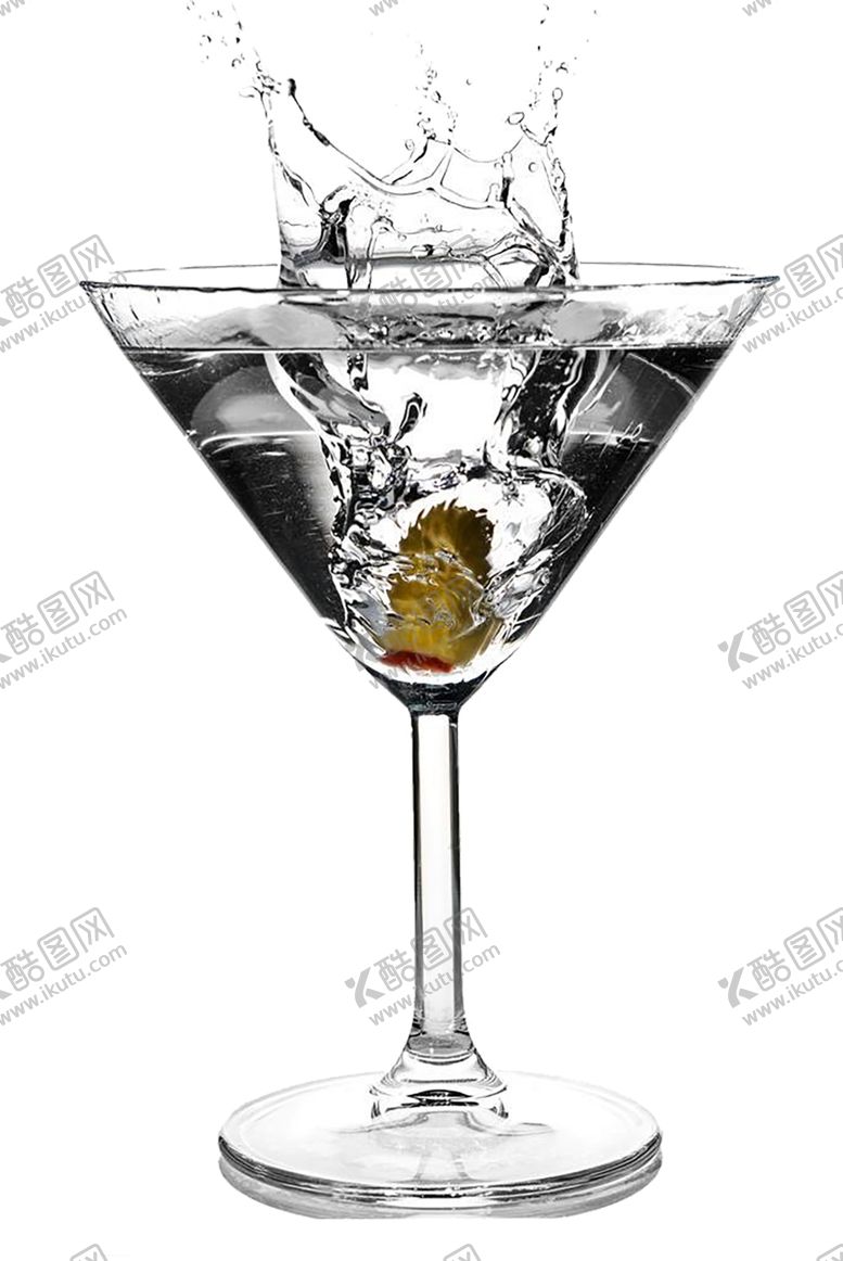 编号：45975010300750238164【酷图网】源文件下载-水花