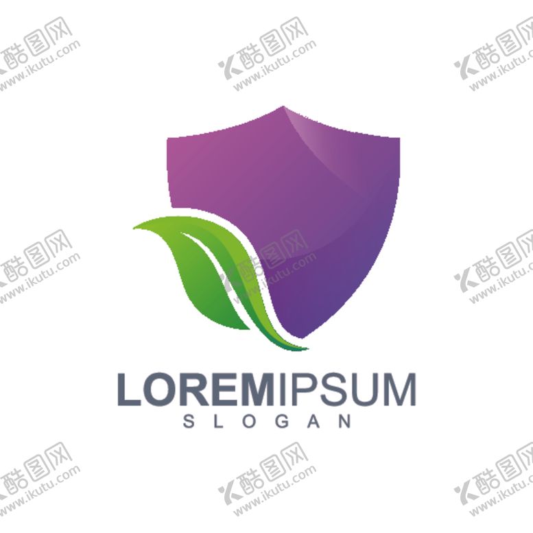 编号：84508304271103154507【酷图网】源文件下载-盾牌图标