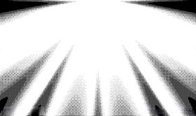 光源高清素材