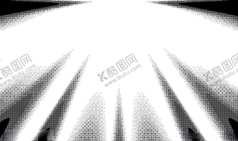 编号：78893510021410254249【酷图网】源文件下载-光源高清素材