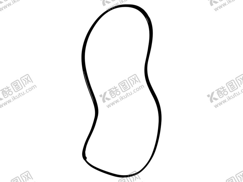 编号：97738010220613162489【酷图网】源文件下载-卡通系列插画图片