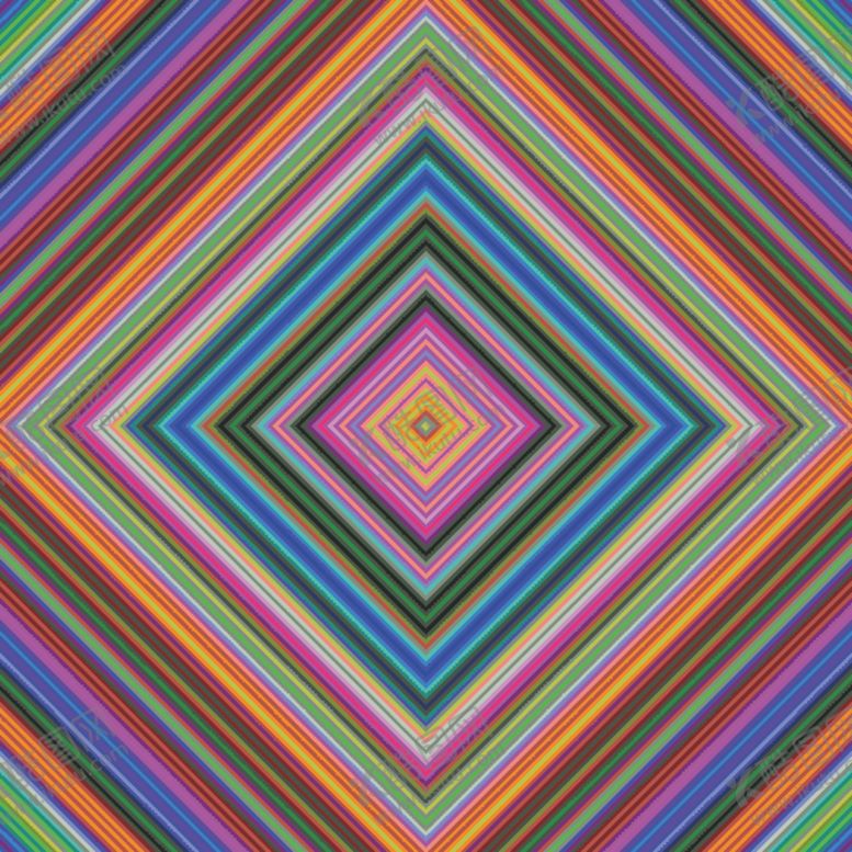 编号：54863710291102431865【酷图网】源文件下载-数码印花