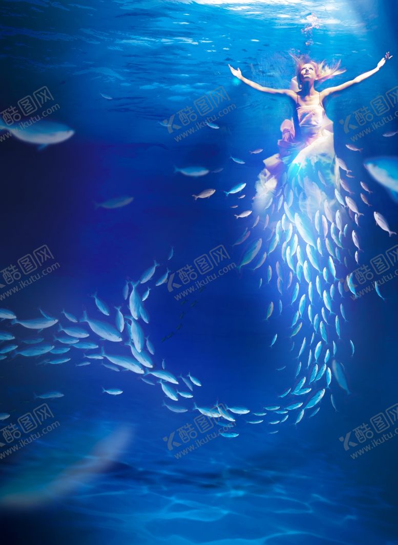 编号：98204509161638073589【酷图网】源文件下载-海洋