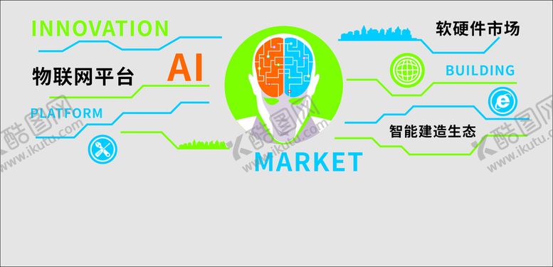 编号：82137610171814376234【酷图网】源文件下载-形象墙