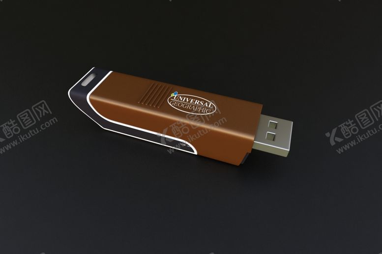 编号：94472610282112006389【酷图网】源文件下载-样机