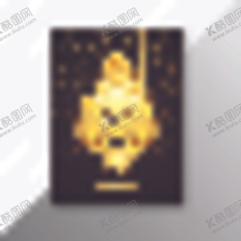 编号：22007005131828265258【酷图网】源文件下载-圣诞
