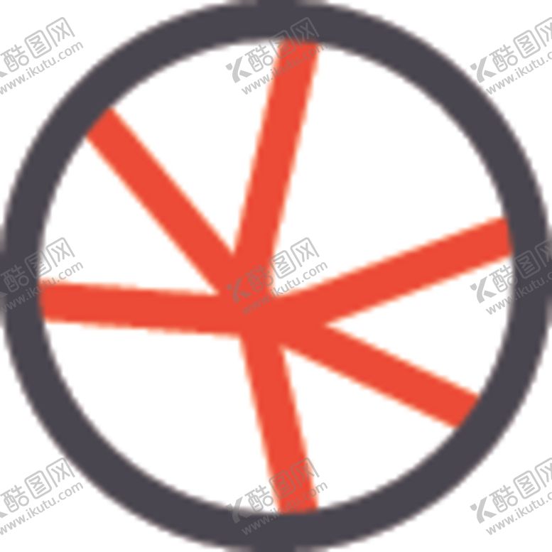 编号：66239407050337031618【酷图网】源文件下载-宠物玩具
