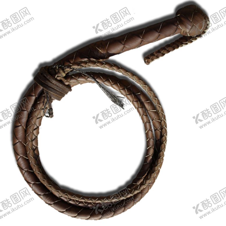 编号：23141909271122206093【酷图网】源文件下载-鞭子