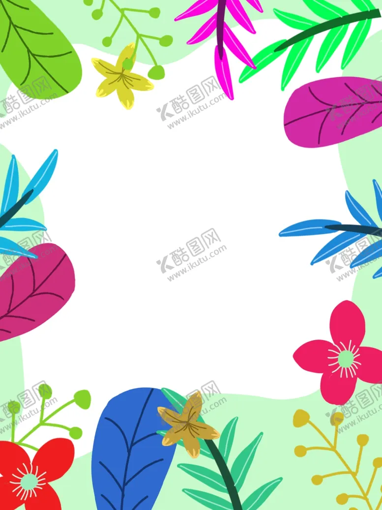 编号：31421804180630554051【酷图网】源文件下载-背景素材