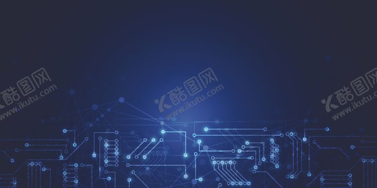 编号：25507207131707331499【酷图网】源文件下载-科技光效