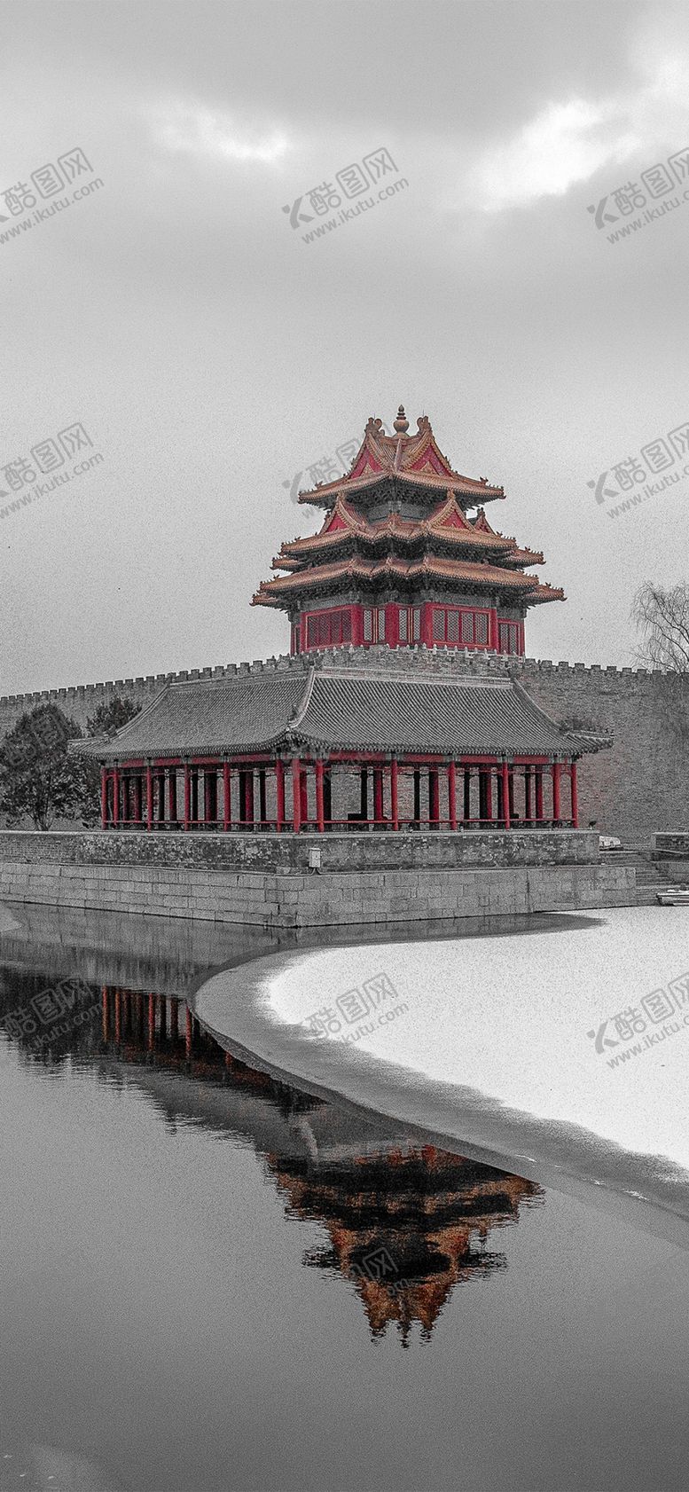 编号：98676309191237448602【酷图网】源文件下载-手机壁纸