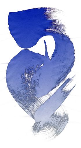 中国风