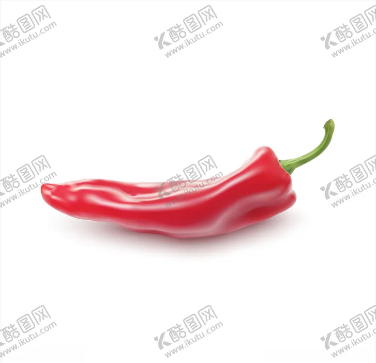 编号：79163906190304155196【酷图网】源文件下载-辣椒