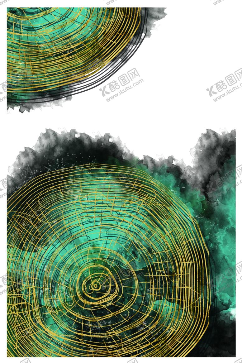 编号：53033109290650498642【酷图网】源文件下载-装饰画