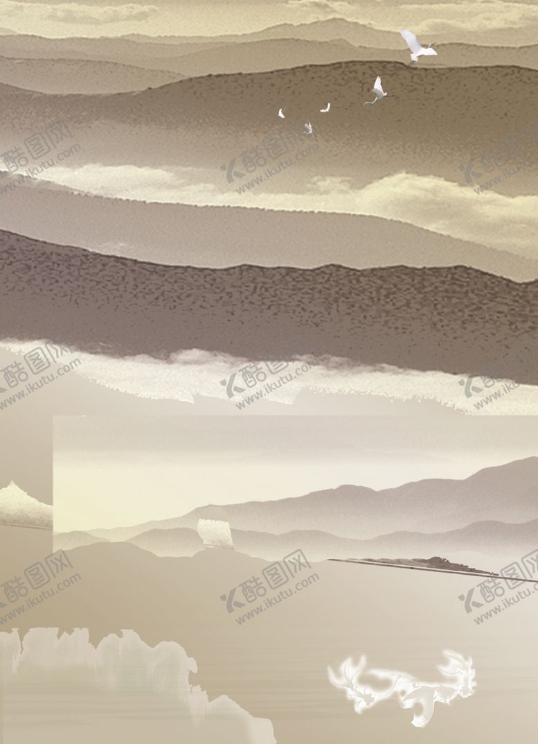 编号：39791910032033211484【酷图网】源文件下载-古典文化