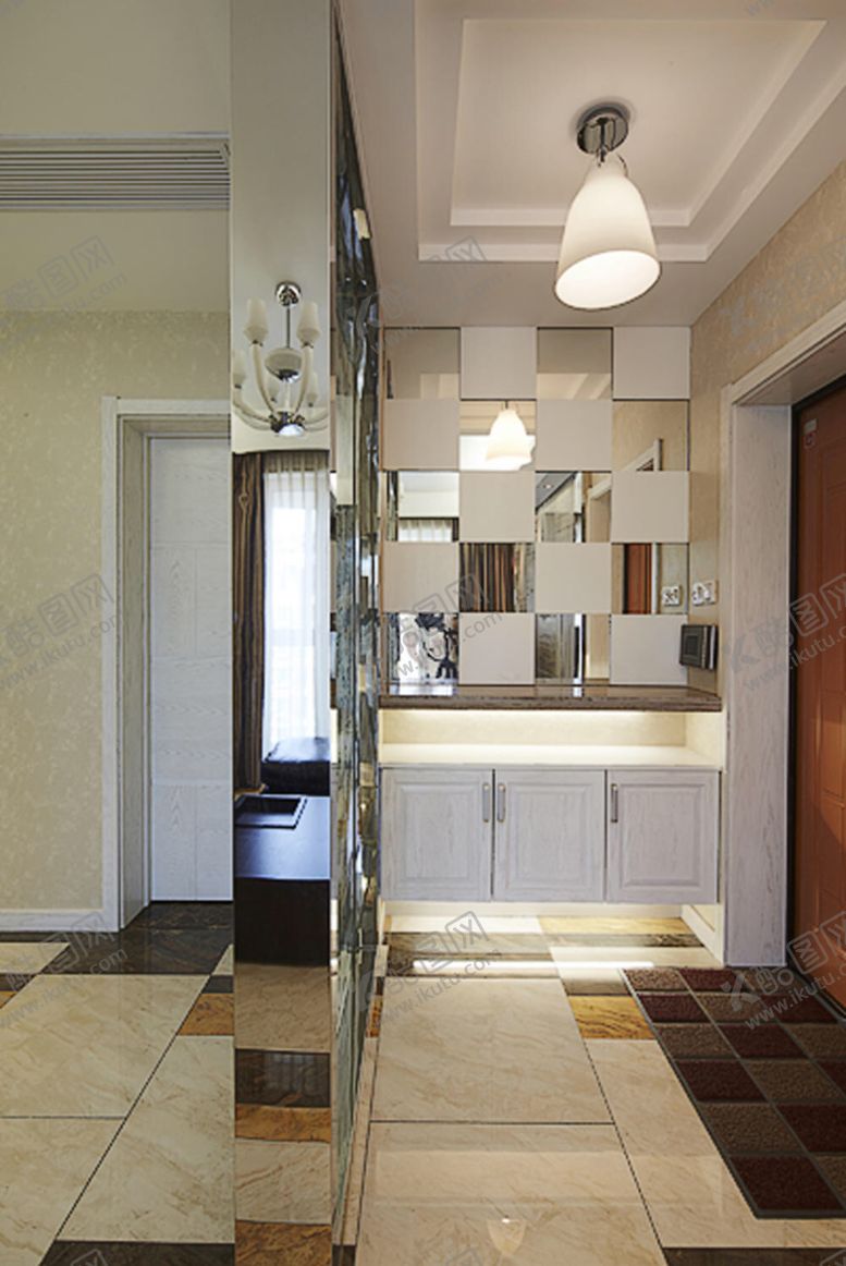 编号：69518607091249451590【酷图网】源文件下载-室内摄影