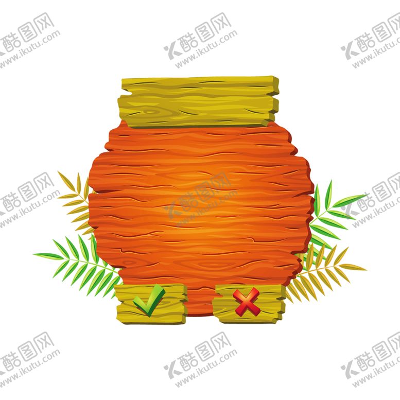 编号：32336209250229193191【酷图网】源文件下载-木纹素材