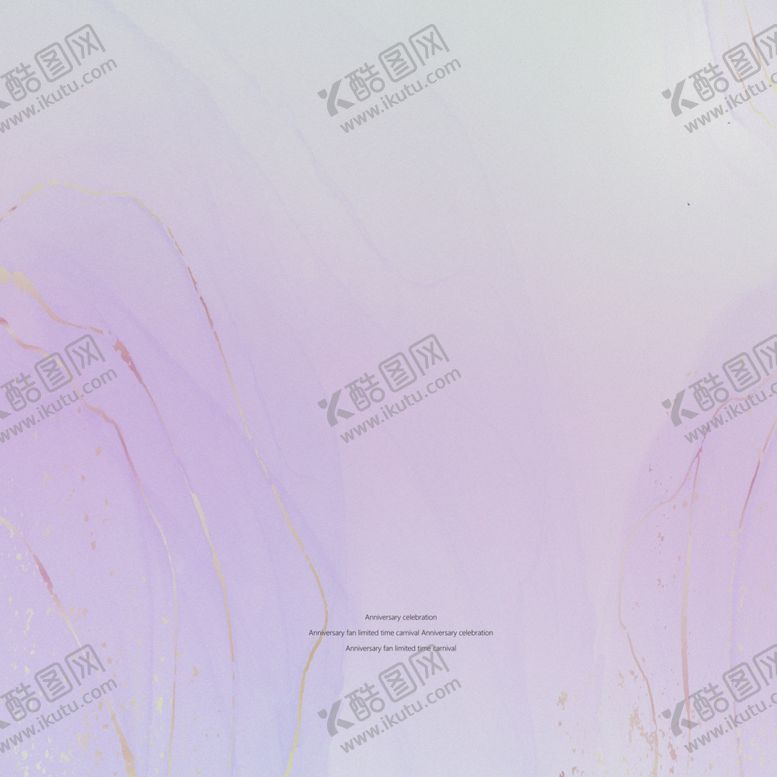 编号：15020901260537539736【酷图网】源文件下载-紫色陈列背景