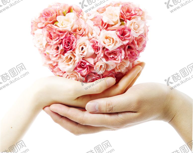 编号：70121509250016542653【酷图网】源文件下载-浪漫素材