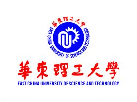 桂林理工大学校徽