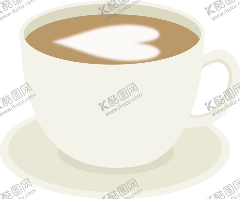 编号：44805406282144543855【酷图网】源文件下载-咖啡