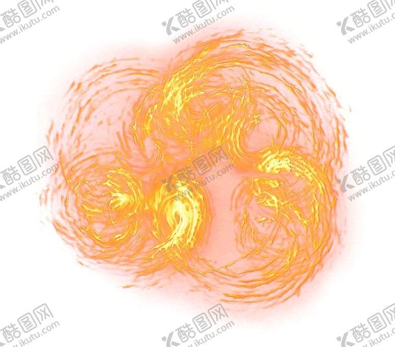 编号：15926610291601155358【酷图网】源文件下载-火焰素材