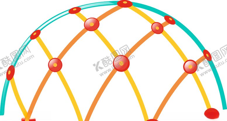 编号：55110404261954428287【酷图网】源文件下载-娱乐设施