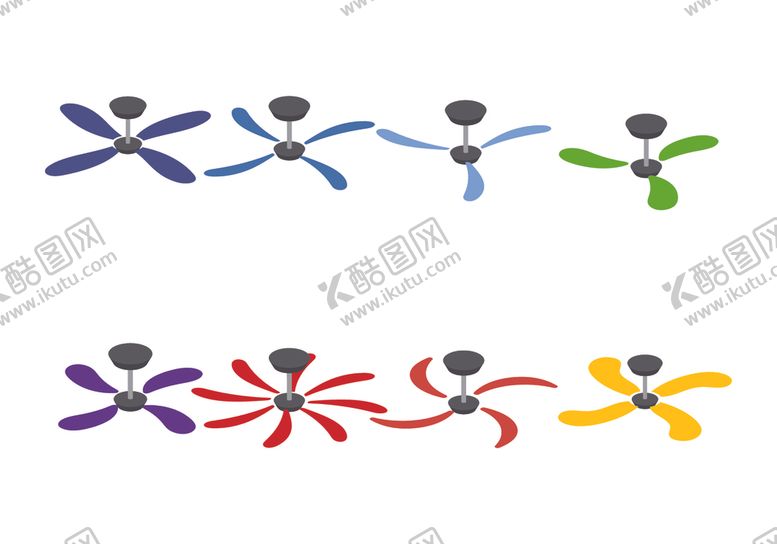 编号：63357709250549025907【酷图网】源文件下载-图标