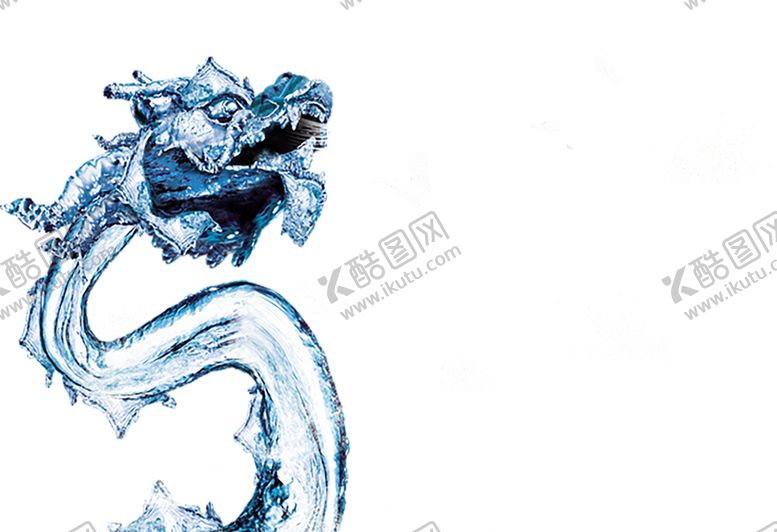 编号：36370507051824251045【酷图网】源文件下载-水花
