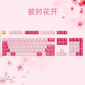 浪漫花瓣主图