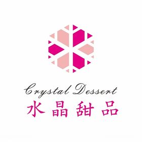 心灵宣爱服装甜品LOGO