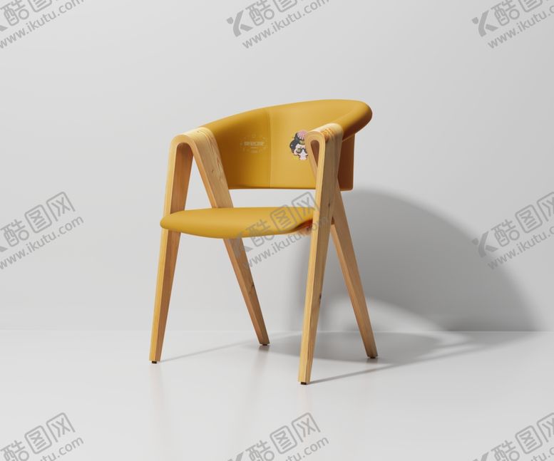 编号：96055305130149572678【酷图网】源文件下载-LOGO样机