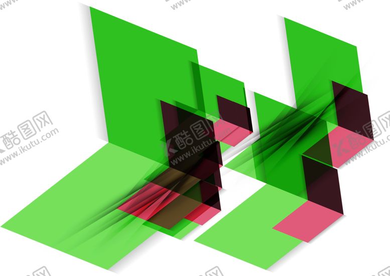 编号：29493009262129328866【酷图网】源文件下载-花边背景