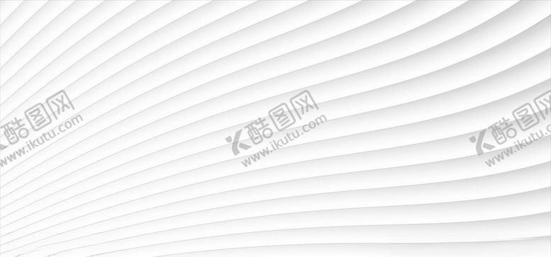 编号：83391206190408386952【酷图网】源文件下载-白色背景