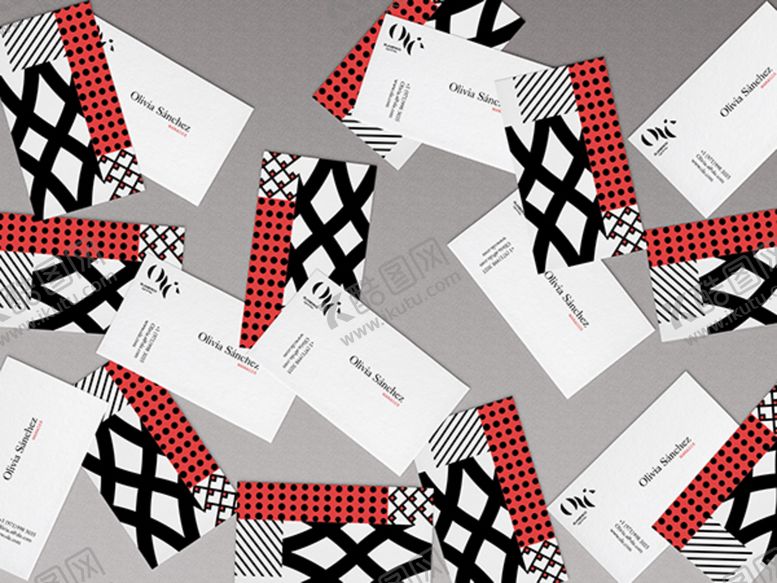 编号：74127910302320316403【酷图网】源文件下载-链条豹纹设计大牌图案