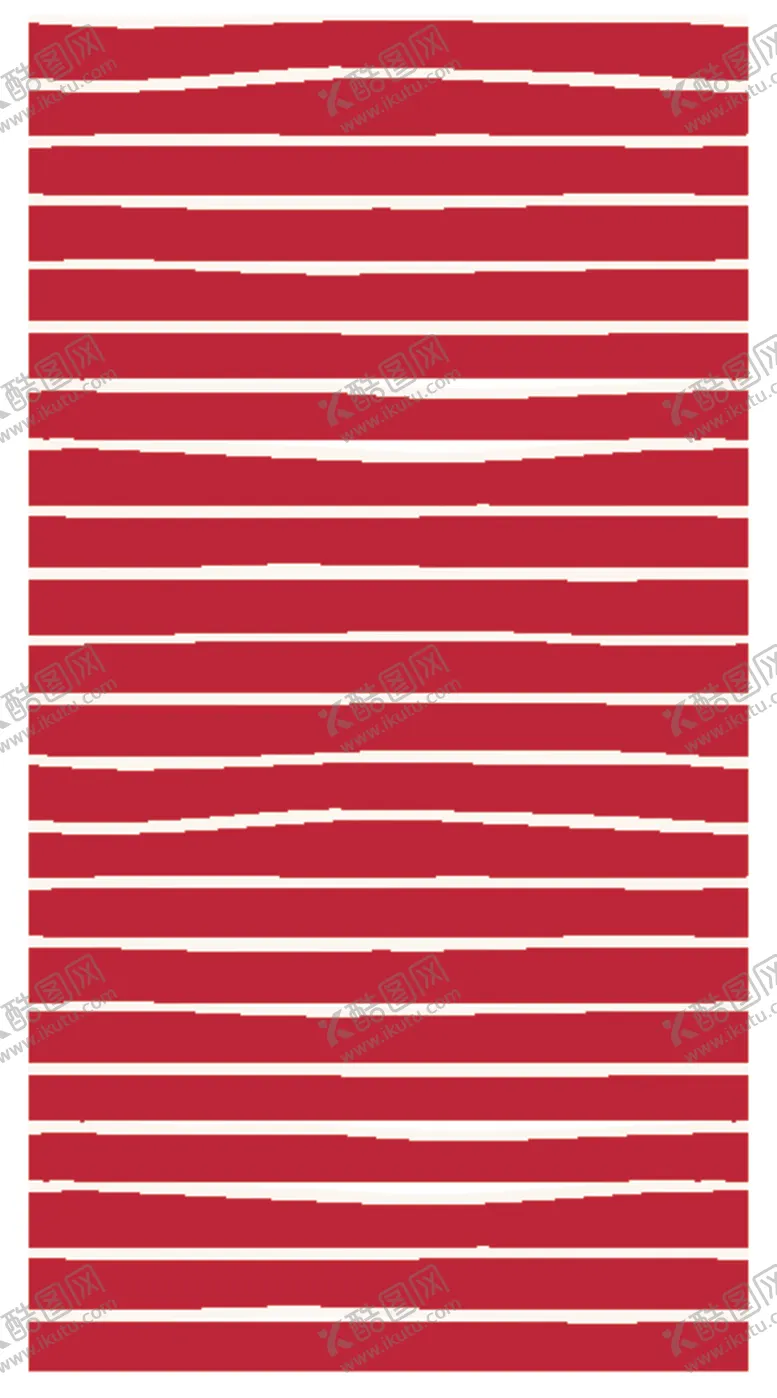 编号：15432310272151359641【酷图网】源文件下载-美国独立日主题图案