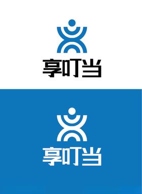 AI汽车软件行业活动物料
