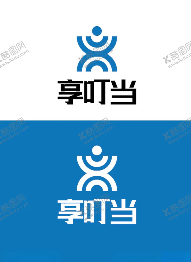 编号：72832706252331555439【酷图网】源文件下载-软件行业标识设计