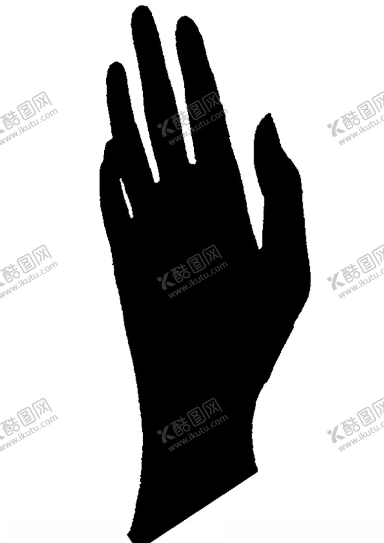 编号：65570010281442113294【酷图网】源文件下载-拳头