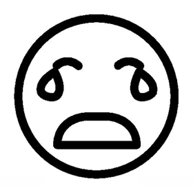 图标设计简洁PPT按钮设计