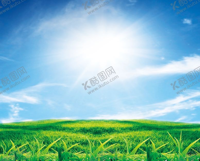 编号：47054407011614194957【酷图网】源文件下载-蓝天白云